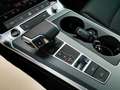 Audi A6 Avant 40 TDI quattro 2.0 S line Pano AHK HuD Blanco - thumbnail 15
