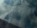 Audi A6 Avant 40 TDI quattro 2.0 S line Pano AHK HuD Blanco - thumbnail 25