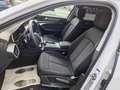 Audi A6 Avant 40 TDI quattro 2.0 S line Pano AHK HuD Blanco - thumbnail 8