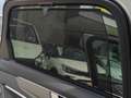 Audi A6 Avant 40 TDI quattro 2.0 S line Pano AHK HuD Blanco - thumbnail 23