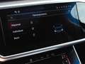 Audi A6 Avant 40 TDI quattro 2.0 S line Pano AHK HuD Blanco - thumbnail 18