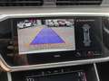 Audi A6 Avant 40 TDI quattro 2.0 S line Pano AHK HuD Blanco - thumbnail 16