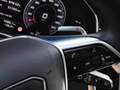 Audi A6 Avant 40 TDI quattro 2.0 S line Pano AHK HuD Blanco - thumbnail 20