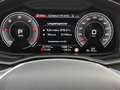 Audi A6 Avant 40 TDI quattro 2.0 S line Pano AHK HuD Blanco - thumbnail 13