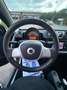 smart forTwo Fortwo 1.0 mhd Hi-tech 71cv Nero - thumbnail 11