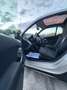 smart forTwo Fortwo 1.0 mhd Hi-tech 71cv Nero - thumbnail 7