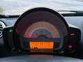 smart forTwo Fortwo 1.0 mhd Hi-tech 71cv Nero - thumbnail 12