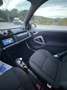smart forTwo Fortwo 1.0 mhd Hi-tech 71cv Nero - thumbnail 9