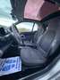 smart forTwo Fortwo 1.0 mhd Hi-tech 71cv Nero - thumbnail 8