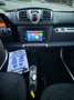 smart forTwo Fortwo 1.0 mhd Hi-tech 71cv Nero - thumbnail 10
