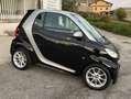 smart forTwo Fortwo 1.0 mhd Hi-tech 71cv Nero - thumbnail 6