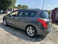Peugeot 308 SW 1.6 hdi 8v Sportium Ciel 112cv - thumbnail 4