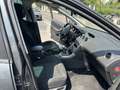 Peugeot 308 SW 1.6 hdi 8v Sportium Ciel 112cv - thumbnail 9