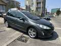 Peugeot 308 SW 1.6 hdi 8v Sportium Ciel 112cv - thumbnail 2