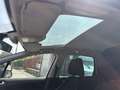 Peugeot 308 SW 1.6 hdi 8v Sportium Ciel 112cv - thumbnail 8