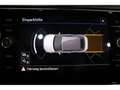 Volkswagen T-Roc Cabriolet 1.0 TSI Style*DigitalCockp.*LED*RFK * Grau - thumbnail 12