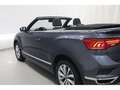 Volkswagen T-Roc Cabriolet 1.0 TSI Style*DigitalCockp.*LED*RFK * Grau - thumbnail 16