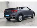 Volkswagen T-Roc Cabriolet 1.0 TSI Style*DigitalCockp.*LED*RFK * Grau - thumbnail 3