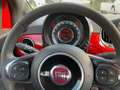 Fiat 500C MY22 1.0 GSE Hybrid CLUB 51kW (70PS Rojo - thumbnail 9