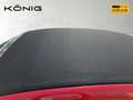 Fiat 500C MY22 1.0 GSE Hybrid CLUB 51kW (70PS Rojo - thumbnail 12