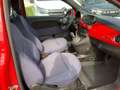 Fiat 500C MY22 1.0 GSE Hybrid CLUB 51kW (70PS Rojo - thumbnail 7