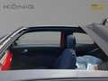 Fiat 500C MY22 1.0 GSE Hybrid CLUB 51kW (70PS Rojo - thumbnail 13