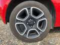 Fiat 500C MY22 1.0 GSE Hybrid CLUB 51kW (70PS Rojo - thumbnail 6