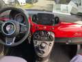 Fiat 500C MY22 1.0 GSE Hybrid CLUB 51kW (70PS Rojo - thumbnail 8