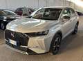 DS Automobiles DS 7 1.5 bluehdi Bastille Business 130cv - GP710BE Argento - thumbnail 2