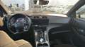 DS Automobiles DS 7 1.5 bluehdi Bastille Business 130cv - GP710BE Argento - thumbnail 6