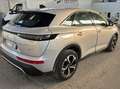 DS Automobiles DS 7 1.5 bluehdi Bastille Business 130cv - GP710BE Argento - thumbnail 5