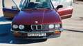 BMW 316 316 - thumbnail 34