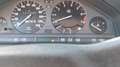 BMW 316 316 - thumbnail 17