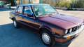 BMW 316 316 - thumbnail 1