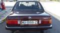 BMW 316 316 - thumbnail 6