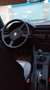 BMW 316 316 - thumbnail 13