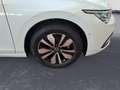 Volkswagen Golf Life 2.0 TDI DSG *DAB*LED*CARPLAY* Bianco - thumbnail 12