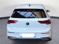Volkswagen Golf Life 2.0 TDI DSG *DAB*LED*CARPLAY* Bianco - thumbnail 4