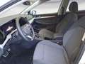 Volkswagen Golf Life 2.0 TDI DSG *DAB*LED*CARPLAY* Bianco - thumbnail 7