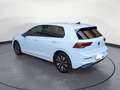 Volkswagen Golf Life 2.0 TDI DSG *DAB*LED*CARPLAY* Bianco - thumbnail 3