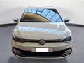 Volkswagen Golf Life 2.0 TDI DSG *DAB*LED*CARPLAY* Bianco - thumbnail 6