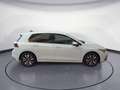 Volkswagen Golf Life 2.0 TDI DSG *DAB*LED*CARPLAY* Bianco - thumbnail 5