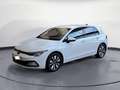 Volkswagen Golf Life 2.0 TDI DSG *DAB*LED*CARPLAY* Bianco - thumbnail 1