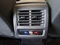 Volkswagen Golf Life 2.0 TDI DSG *DAB*LED*CARPLAY* Bianco - thumbnail 15