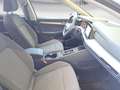 Volkswagen Golf Life 2.0 TDI DSG *DAB*LED*CARPLAY* Bianco - thumbnail 8
