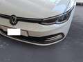 Volkswagen Golf Life 2.0 TDI DSG *DAB*LED*CARPLAY* Bianco - thumbnail 13