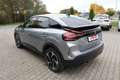 Citroen C4 MAX HUD  Schiebedach 18Z 360Grad CAM Hifi Gris - thumbnail 16