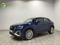 Audi Q2 35 TFSI Adrenalin Black edition S tronic 110kW Azul - thumbnail 1