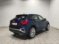 Audi Q2 35 TFSI Adrenalin Black edition S tronic 110kW Azul - thumbnail 4
