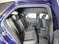 Audi Q2 35 TFSI Adrenalin Black edition S tronic 110kW Azul - thumbnail 7